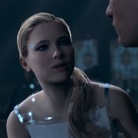 detroit buying a new chloe|How to Get Chloe Back in Detroit: Become Human .